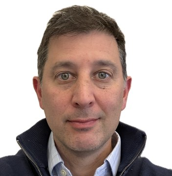 Matthew D. Schwartz