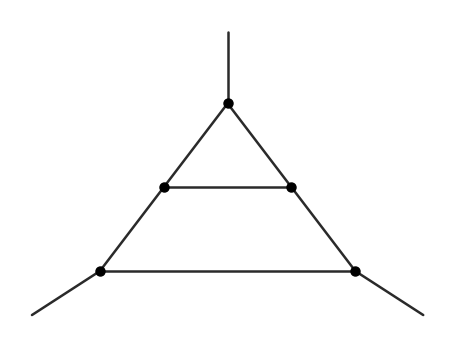 Sudakov vertex